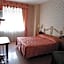 Hotel Continental