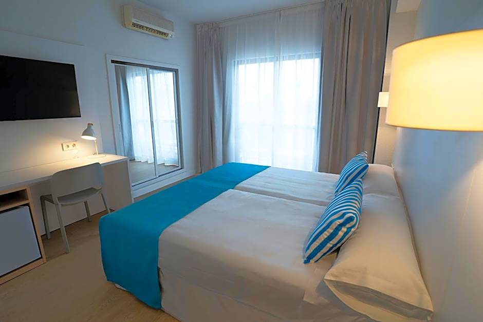 BLUESEA Costa Serena