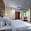 Aston Inn Gideon Batam