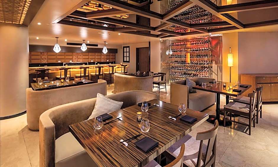 Playacar Palace - All Inclusive