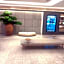 Ji Hotel Zibo Jinjing Avenue