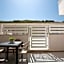 Svevo Sea House