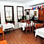 Safran Hotel
