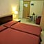 Anseli Hotel