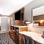 Best Western Plus Commerce Hotel