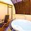 Hotel Lotus Sakai (Adult Only)