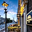 Cassidys Hotel