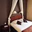 Hotel Groeninghe