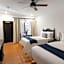 Tropicana Los Cabos, Tapestry Collection by Hilton