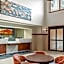 Hampton Inn By Hilton Duluth Canal Park