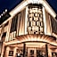 The Strings Hotel Nagoya
