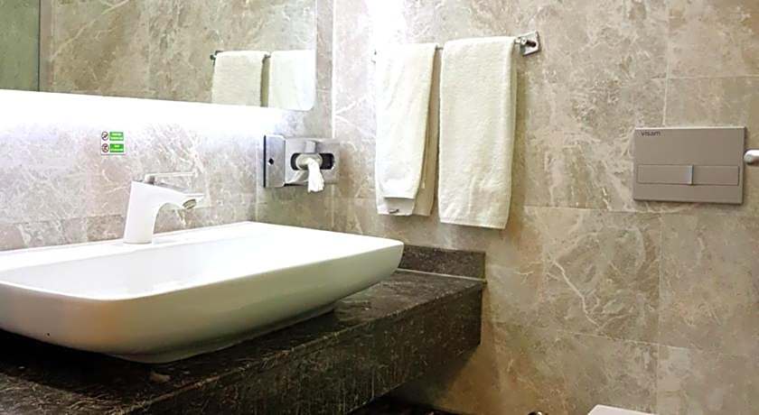 Holiday Inn Gaziantep By IHG