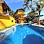 Hotel Cabañas Pepe