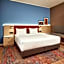 Residence Inn by Marriott Munich Central