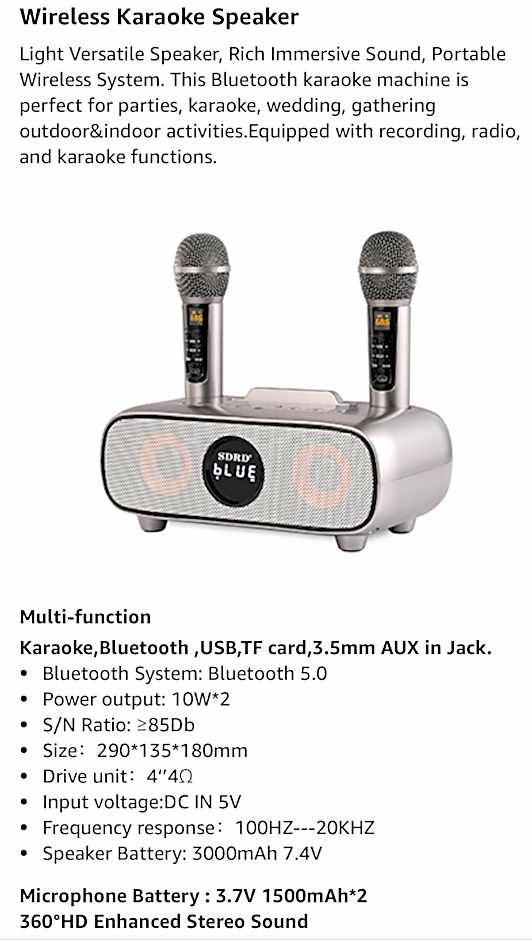 Pastora House Luxe Staycation Bauan Batangas