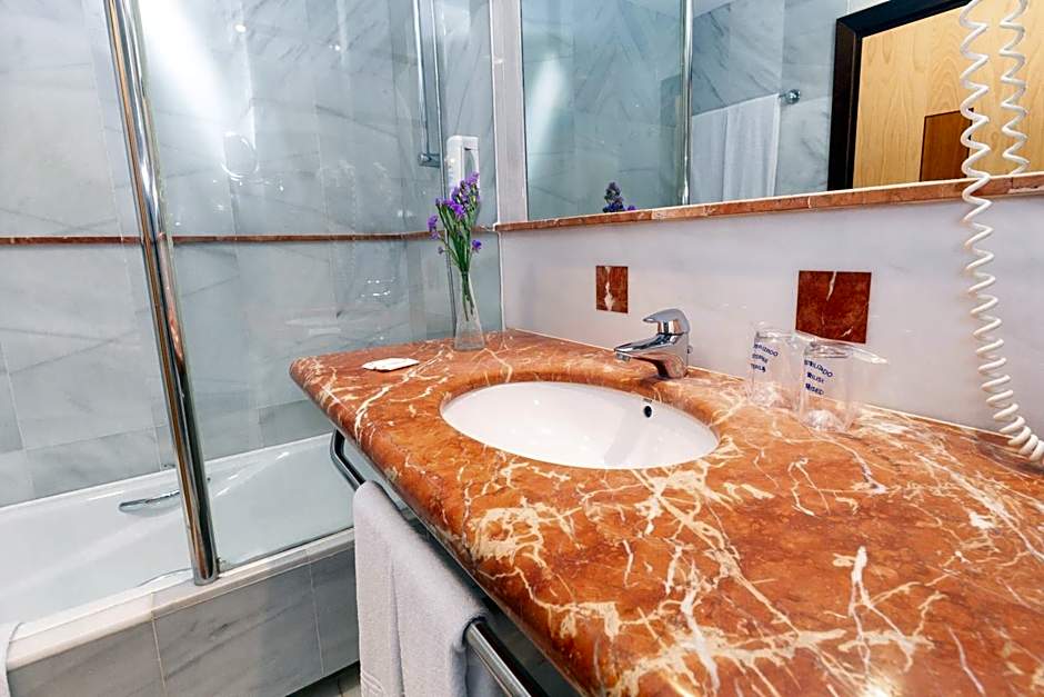 R2 Hotel Pajara Beach