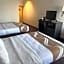 Quality Inn & Suites Hattiesburg