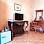 Narcisa Farmhouse B&B
