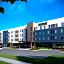 Staybridge Suites Detroit - Southfield