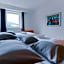 Aparthotel Klínovec Views