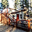Timberline Lodge