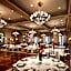 The Westin San Jose