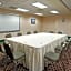 Holiday Inn Express & Suites Tracy By IHG