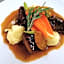 Silberkönig Schwarzwald Hotel & Restaurant Ringhotel