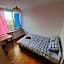 Ivory House (Marymont-Ruda)