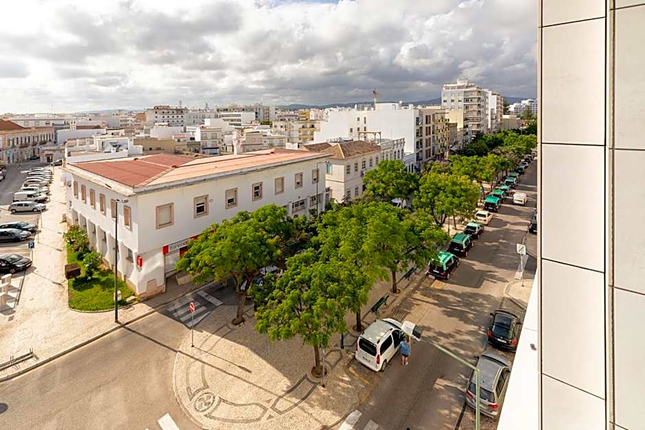 Pure Formosa Concept Hotel