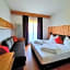 Hotel Brückenwirt - Al Ponte
