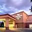 Homewood Suites By Hilton Albuquerque-Journal Center