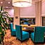 Hilton Garden Inn Southfield