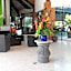Hotel Kamico