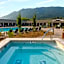 The Virginian Lodge, an Outbound Hotel