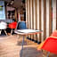 Ibis Agen Centre