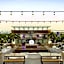 Radisson Blu Hotel, Dubai Barsha Heights
