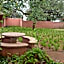 Copacopa Lodge and Conference Centre