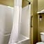 Best Western Plus Searcy Inn