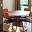 Gubelhof Suites