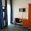 Hotel Ahrberg Viertel
