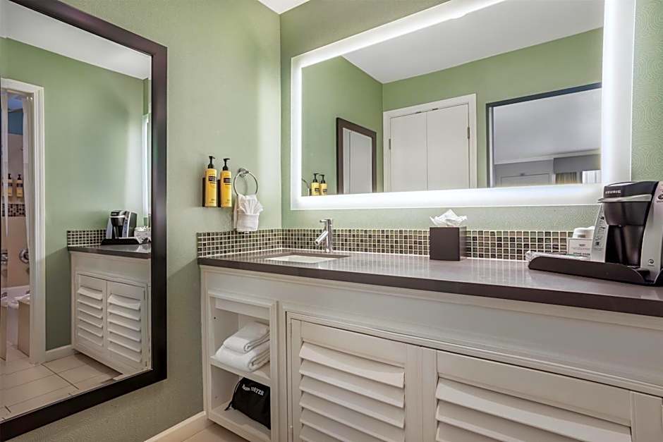 Best Western Plus Riviera