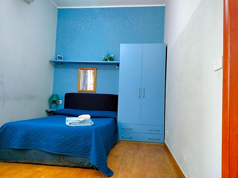 B&B Max