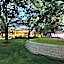 Marriott Melville Long Island