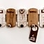 Terrae Hydrunti