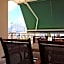 Dais Apartments