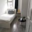 Central London Rooms N1 6RJ