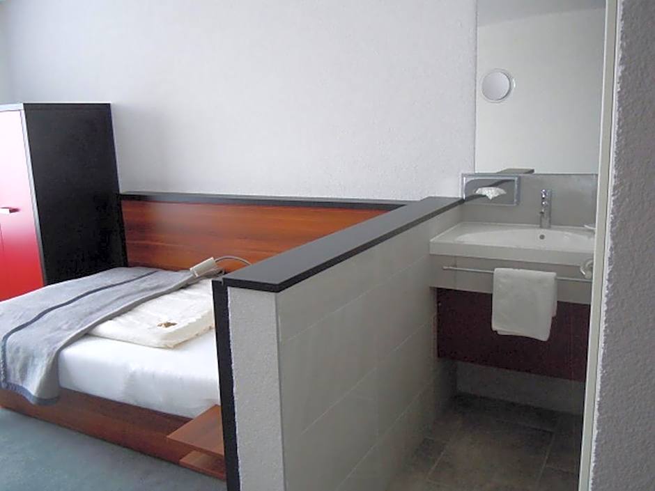 Allgäuhotel Memmingen Nord