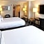 Fairfield Inn & Suites by Marriott Charleston Airport/Convention Center