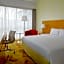 Courtyard by Marriott Budapest City Center